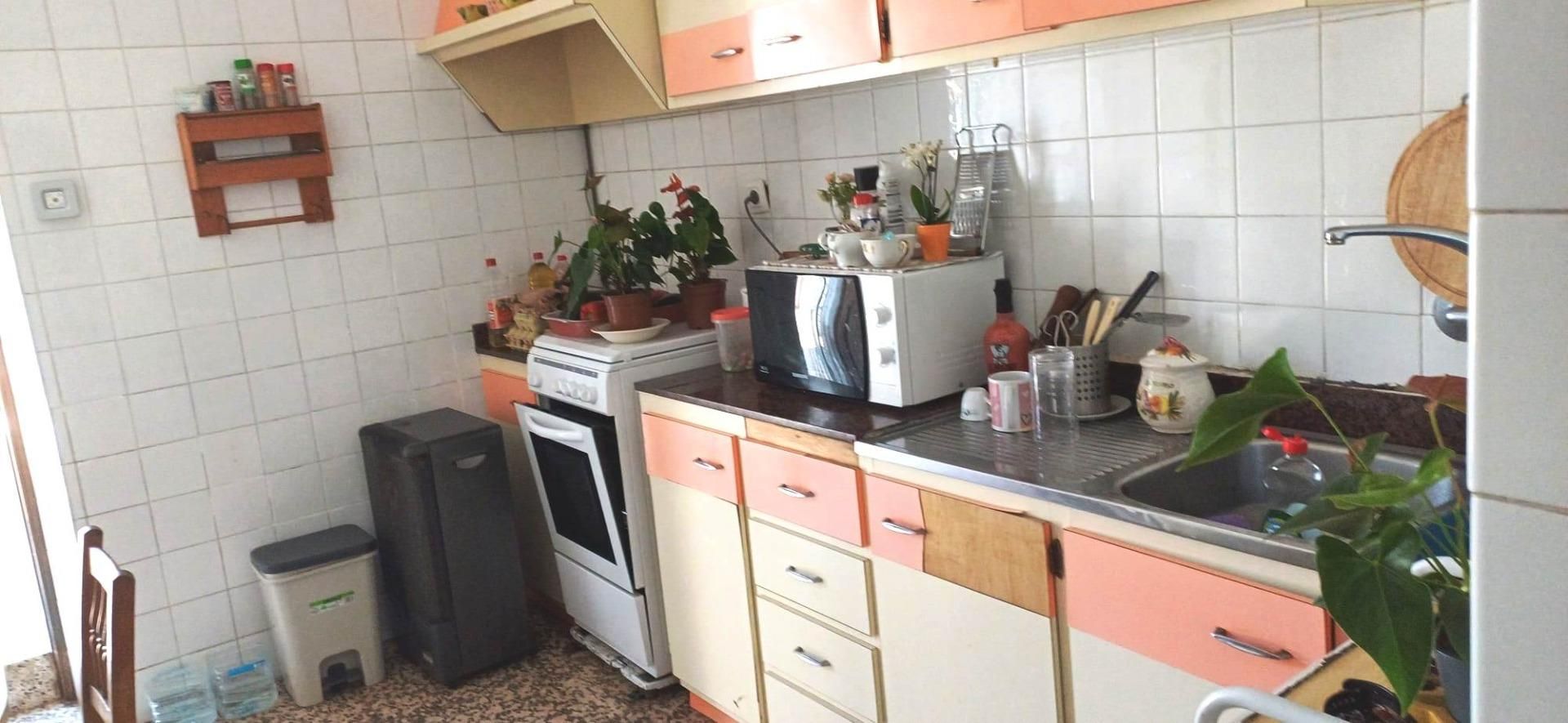 Casa o xalet en venda a Son Serra - Sa Vileta, Ponent