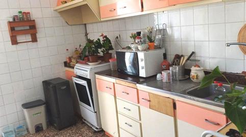 Foto 2 de Casa o xalet en venda a Son Serra - Sa Vileta,  Palma de Mallorca