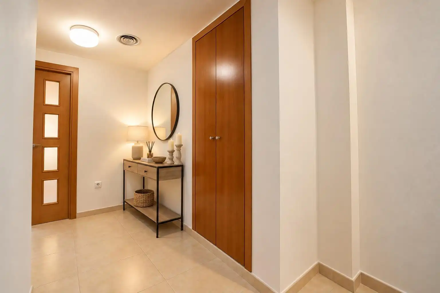 Casa adosada en venta en Cambrils con Aire acondicionado, Calefacción y Terraza