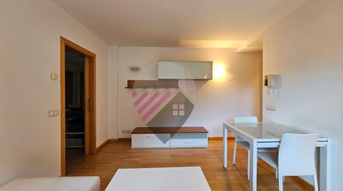 Foto 2 de Pis en venda a Carretera D'engolasters, Les Escaldes, Escaldes – Engordany