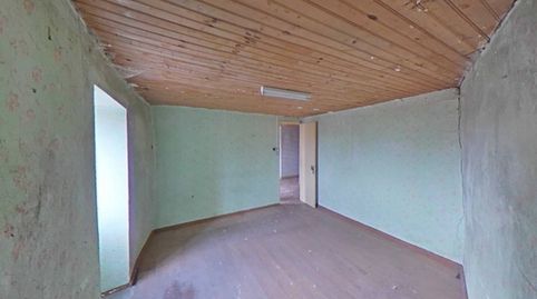Foto 2 de Casa o xalet en venda a Muíños, Ourense