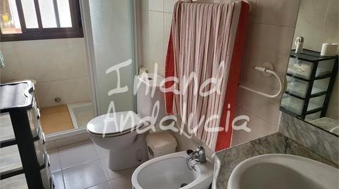 Foto 4 de Apartament en venda a Mollina, Málaga