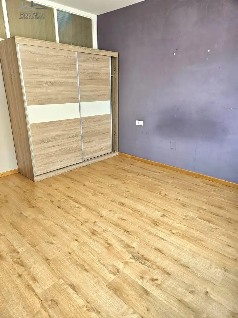 Piso de alquiler en Calle PASEO DE RONDA, Riazor - Visma