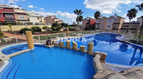 Photo 3 of Flat for rent in Avenida del Mundo, Baños y Mendigo, Murcia Capital