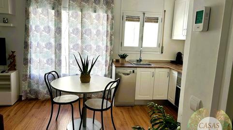 Photo 4 of House or chalet for sale in Carrer Constitució, L'Ametlla de Mar pueblo, Tarragona