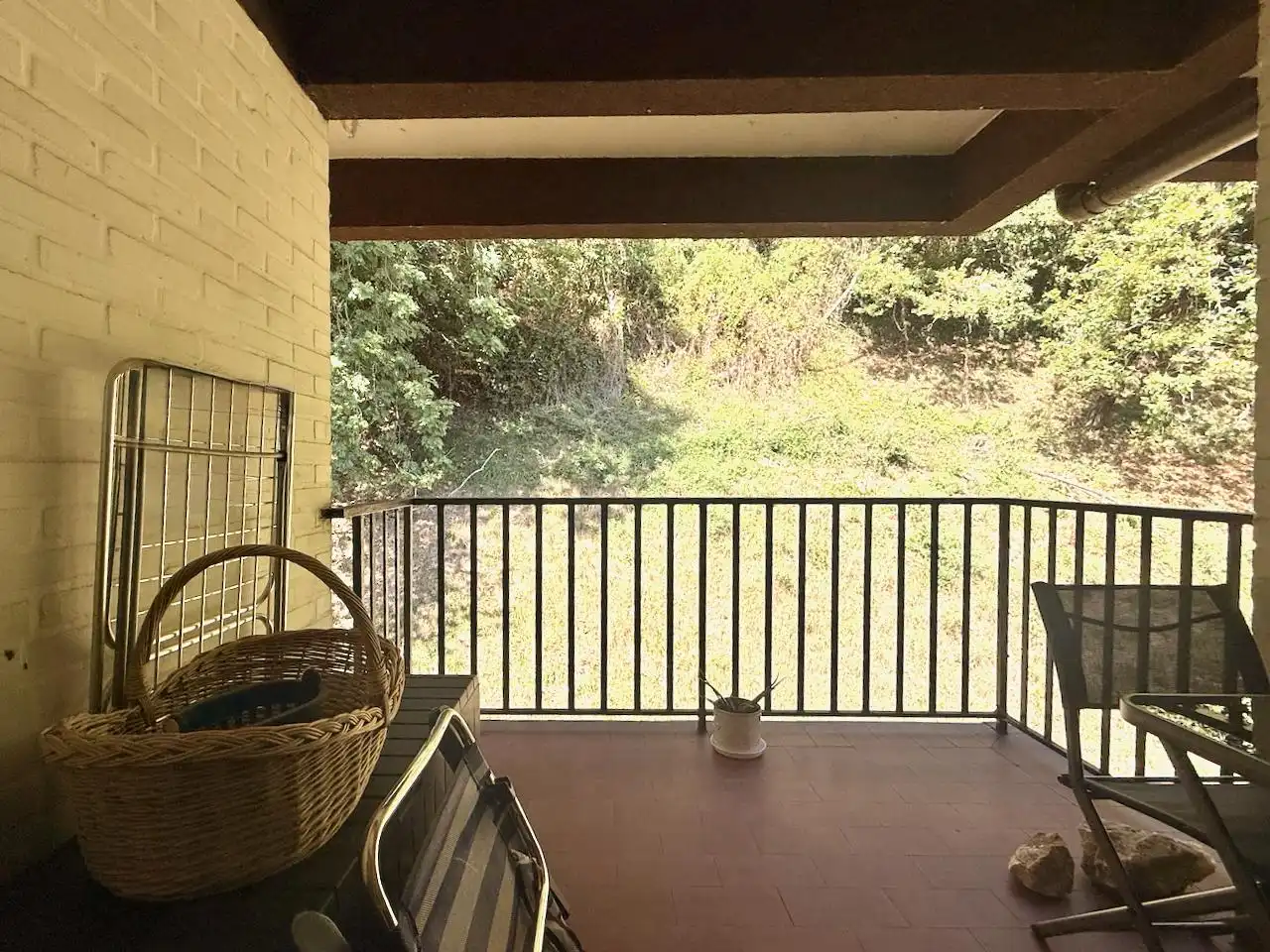 Wohnung mit Terrasse zum Verkauf in Aiete, imagen 2