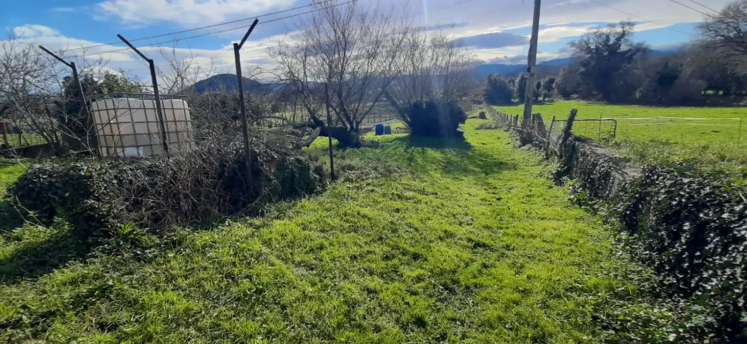 Casa o chalet en venta en Escalante con Balcón