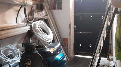 Photo 5 of Flat for sale in Calle Cámaras, Plaza de Toros - Santa Rita,  Almería Capital