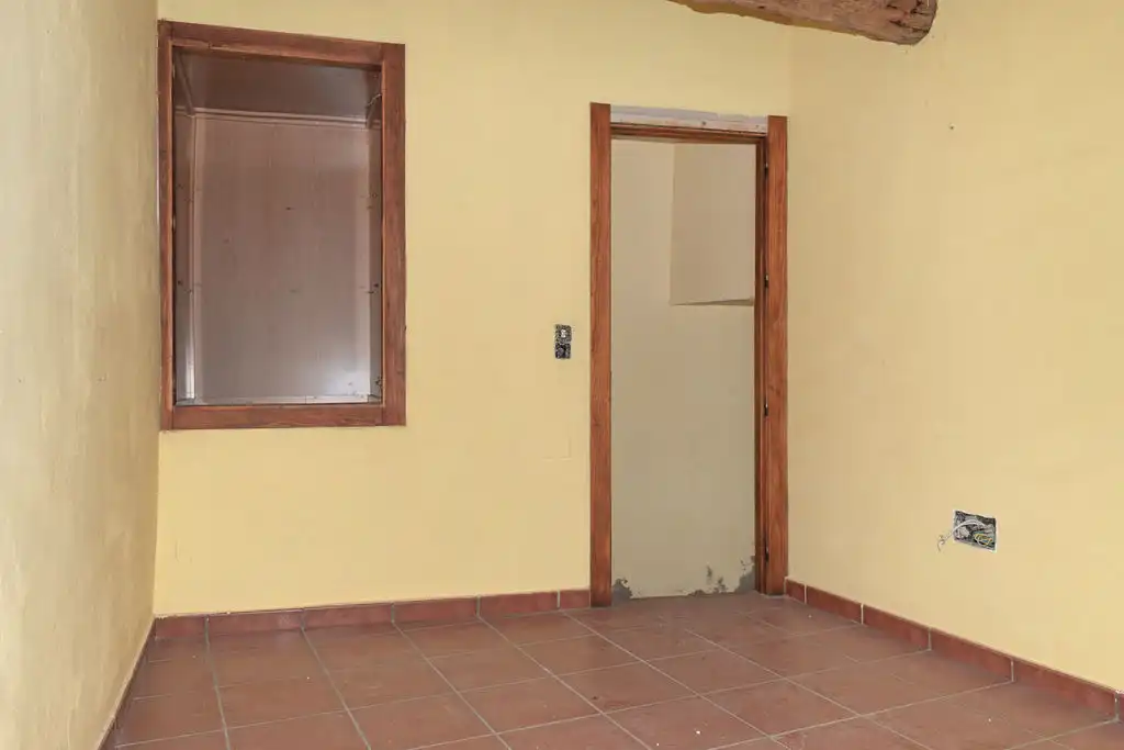Einfamilien-Reihenhaus zum Verkauf in C/ Esperanza, Elche de la Sierra