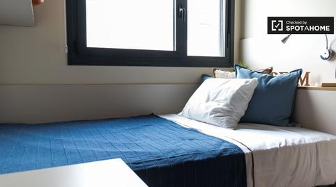 Photo 2 of Flat to share in Angustias - Chana - Encina,  Granada Capital