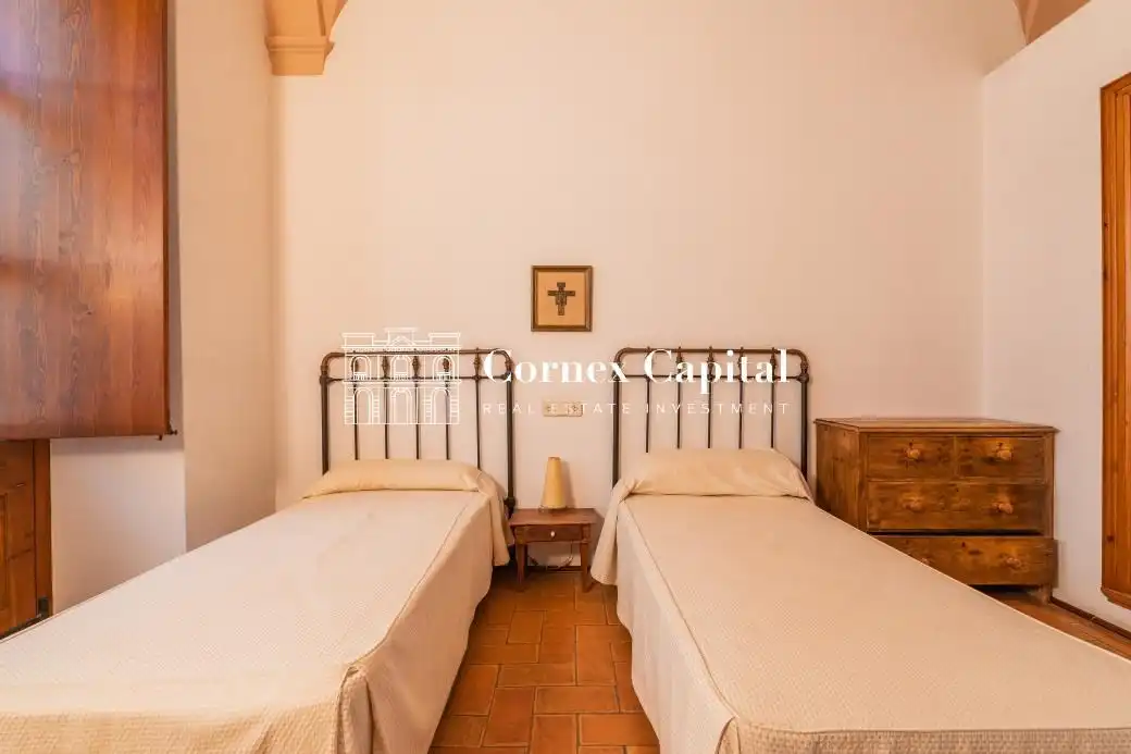 Maison avec jardin à vendre à Torroella, imagen 38