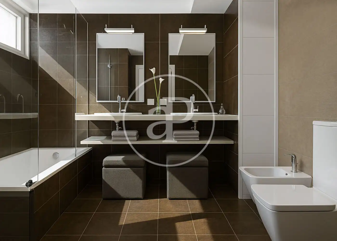 Casa o chalet en venta en Avenida de Monte Alina, Montealina