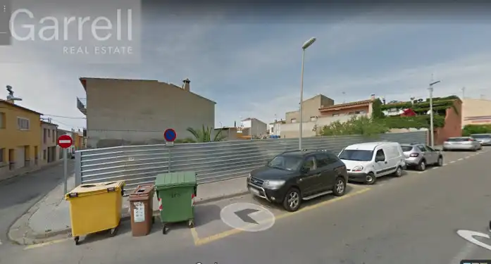 Terrenys i solars en venda a carrer Anselm Clave, imagen 6
