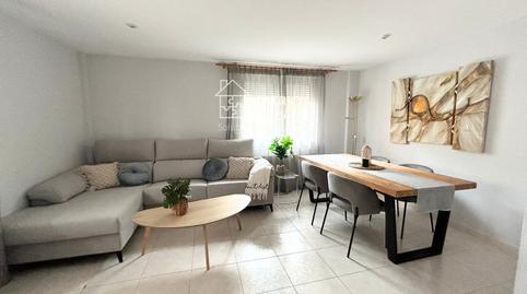 Foto 2 de Pis en venda a Pau Casals, 43, Port - Horta de Santa María, Tarragona