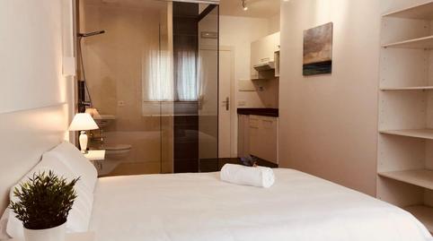 Photo 3 of Study to rent in Teso de la Feria - Arrabal, Salamanca Capital