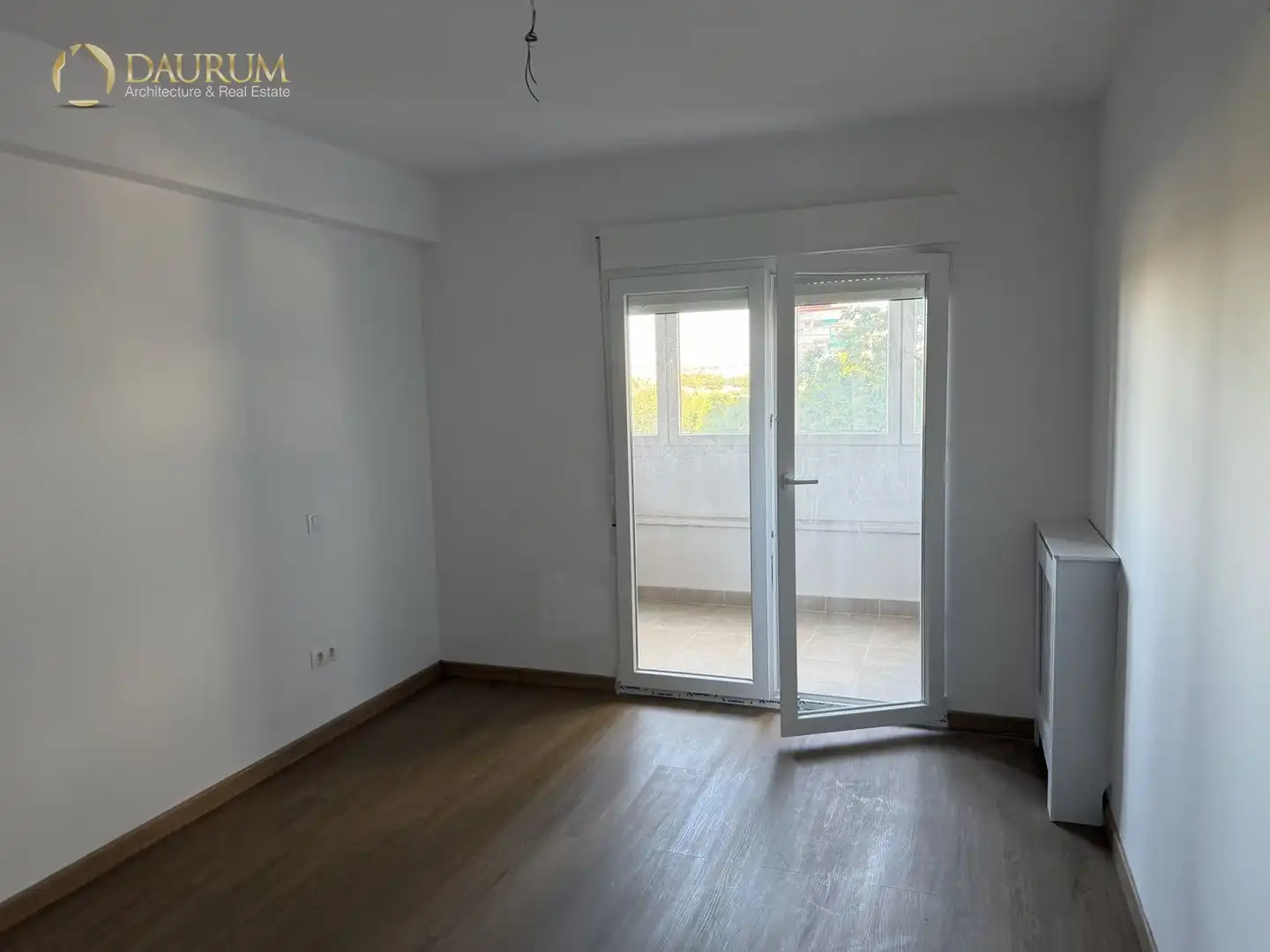 Appartement avec ascenseur à vendre à San David, imagen 22
