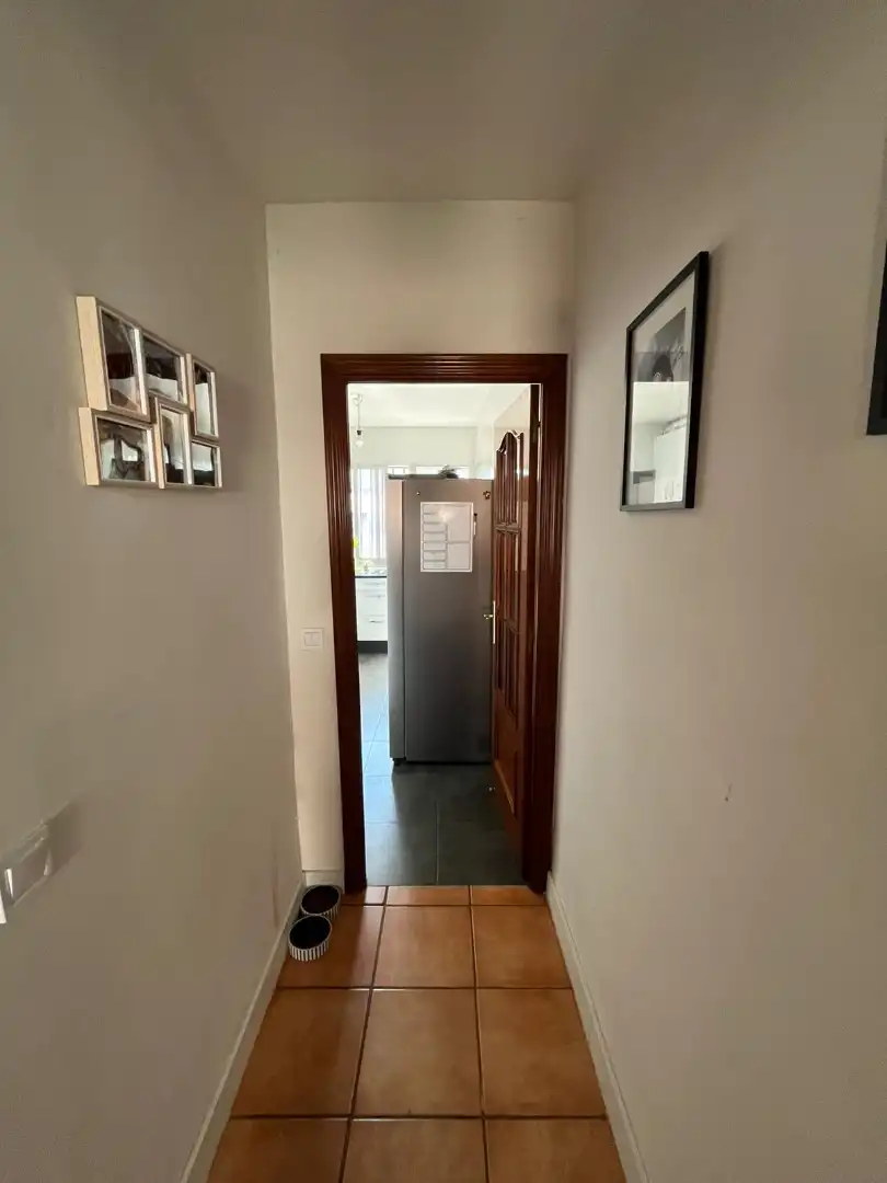 Houses for sale in Tielmes  with Heating, Terrace and Storage room