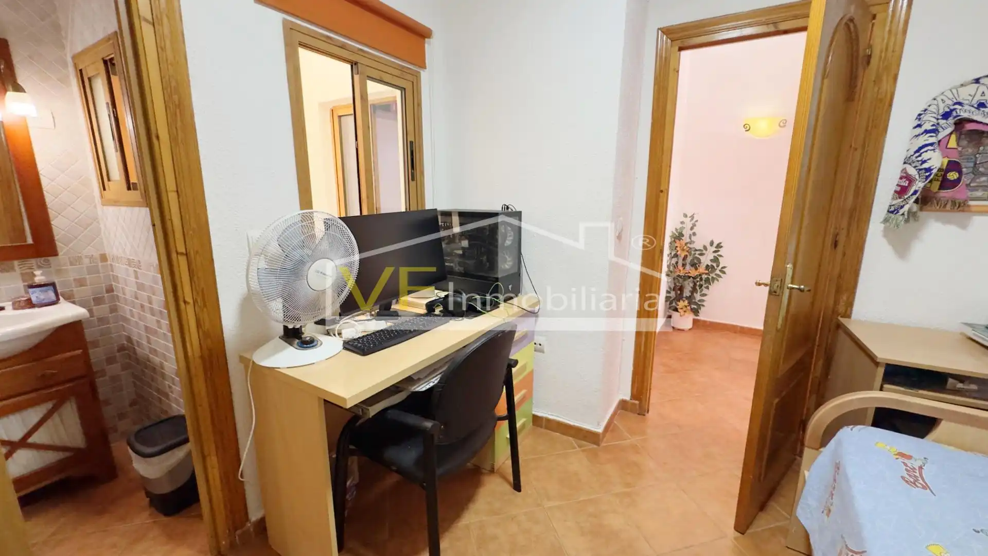 Terraced house for sale in Calle MANUEL LAGUNA, imagen 22