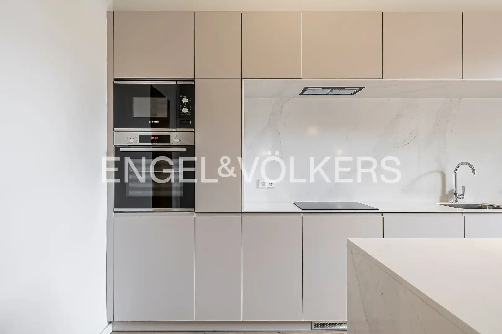 Flat with terrace for sale in Eixample, imagen 10