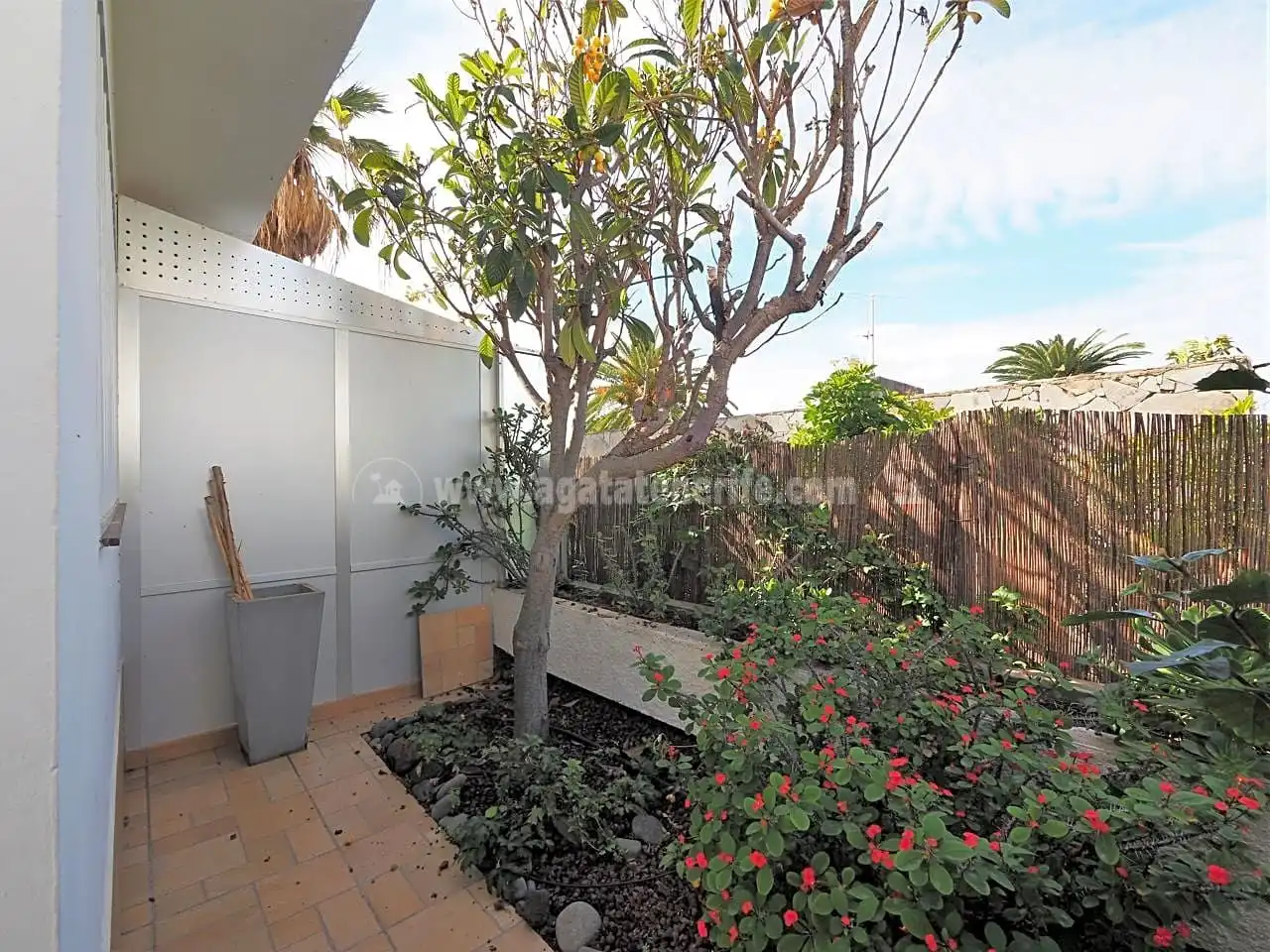 Maison avec jardin à vendre à Longuera - Toscal, imagen 9