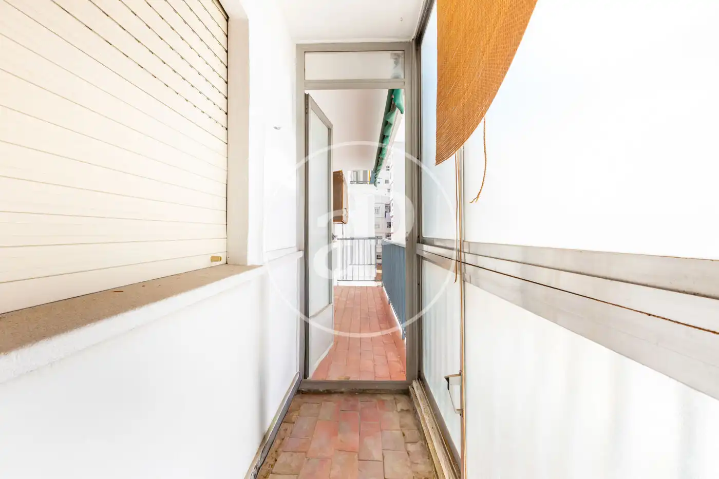 Flat for sale in Av. de Suècia, Mestalla