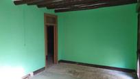 Flat for sale in Alcalá de Gurrea