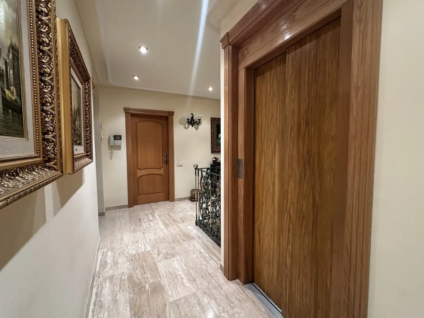 Finca rústica en venda en Albaida amb Aire condicionat, Calefacció i Terrassa