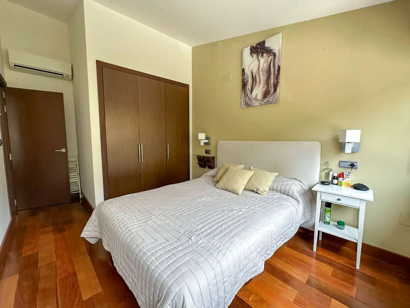 Casa o chalet en venta en N/A, Monte los Almendros - El Pargo - Costa Aguilera