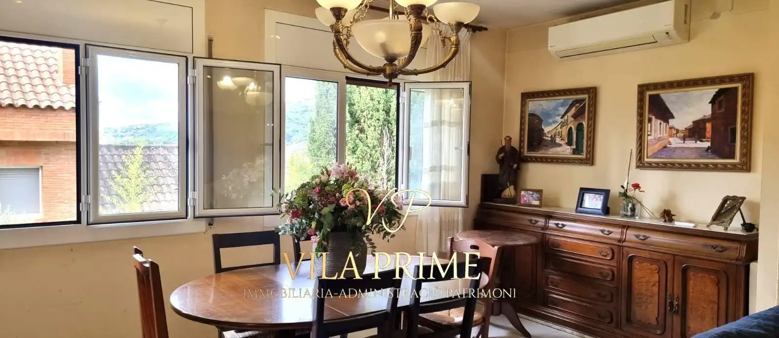 Villa con piscina in vendita a Vilassar de Dalt, imagen 14