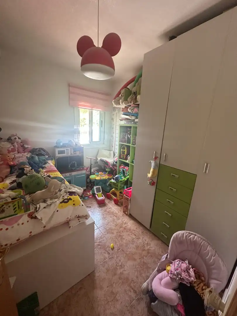 Wohnung mit Terrasse zum Verkauf in Carrer de Lleida, imagen 22