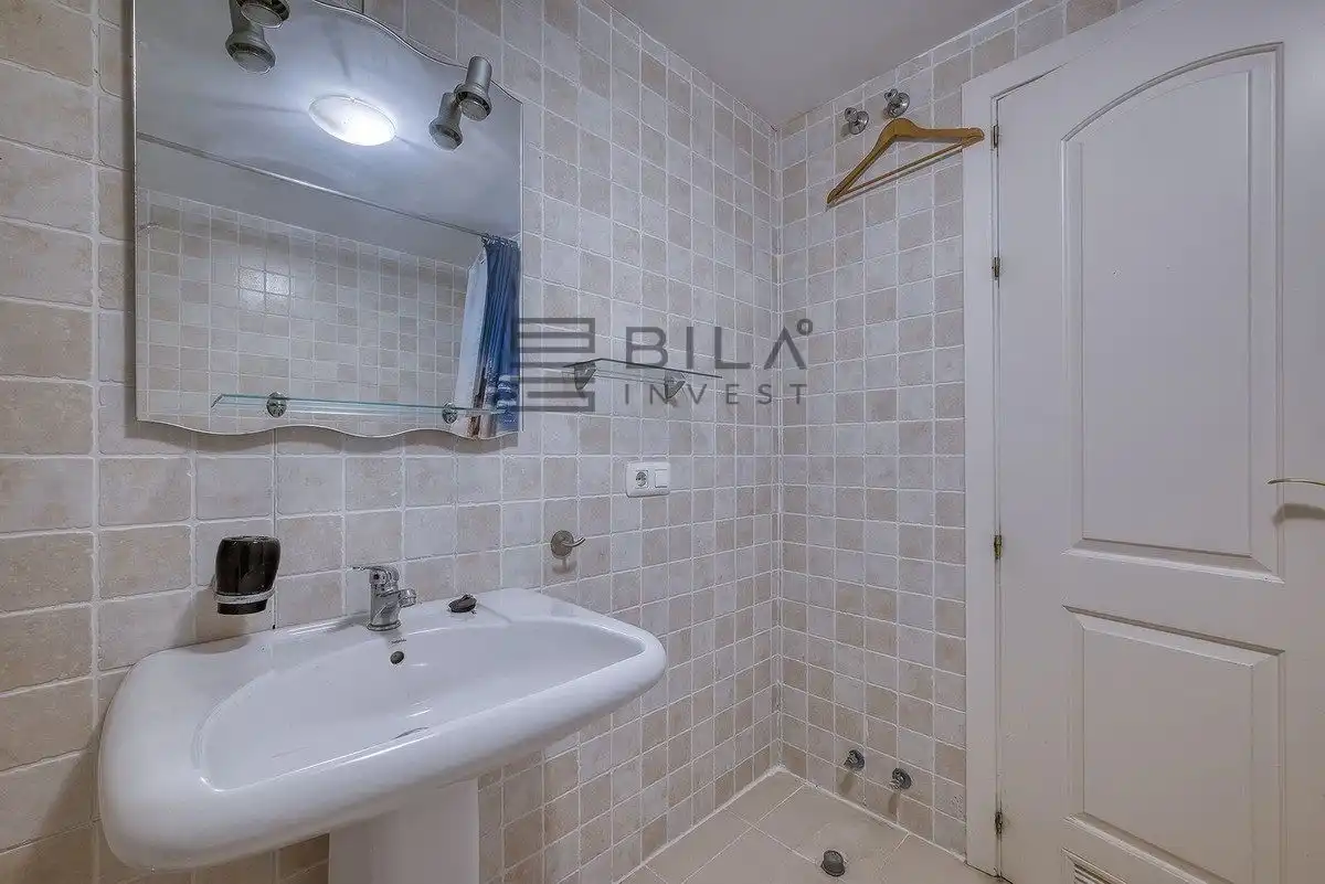 Piso en venta en Reserva de Marbella, Reserva de Marbella