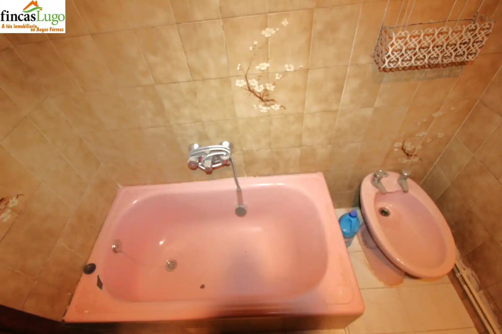 Appartement à vendre à SERRA DOS ANCARES, imagen 19