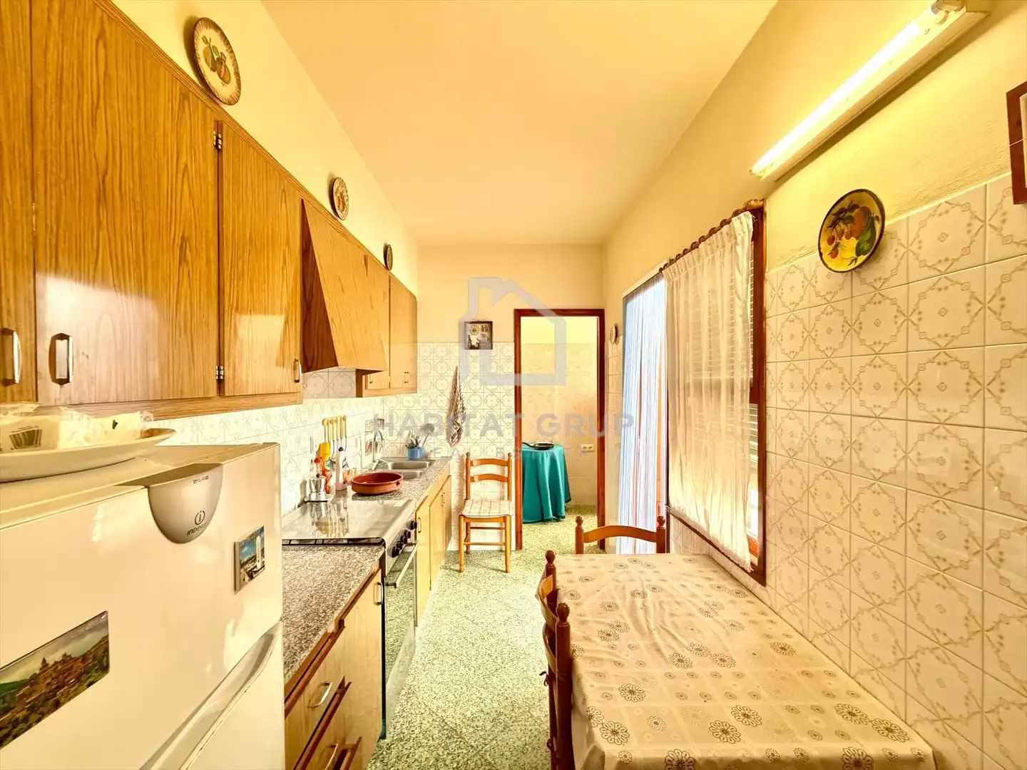 Maison avec jardin à vendre à Ciutadella, imagen 6