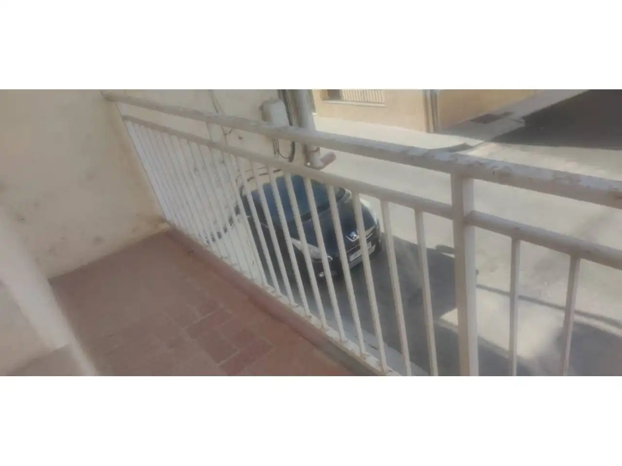 Casa en venta en Baza, imagen 14