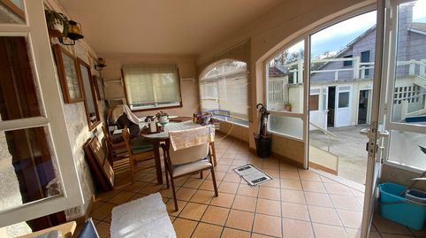 Photo 4 of Houses for rent in Calle Calle de Saa Monte, Valadares - Beade, Vigo