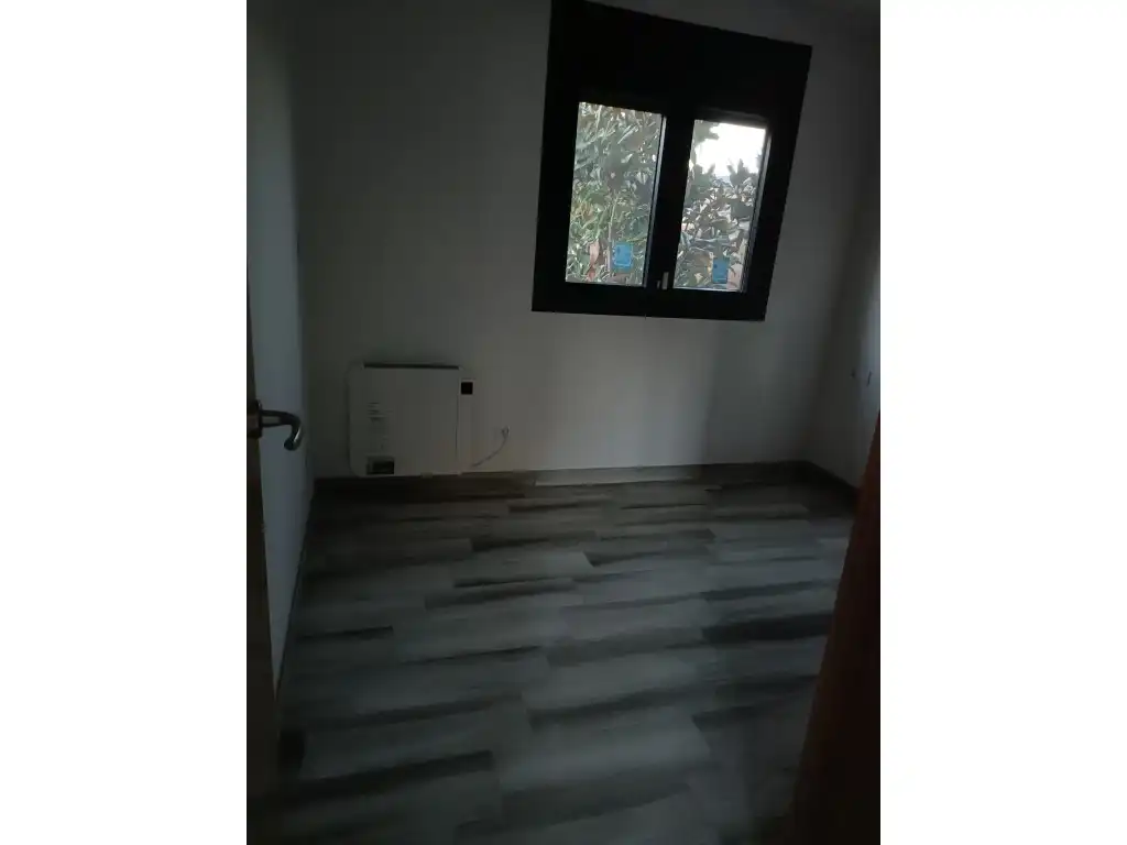 Habitación de Casa o chalet en venta en Rubí