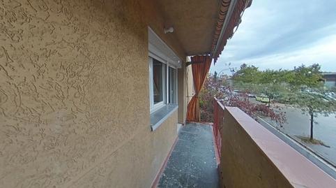 Foto 5 de Piso en venta en Espronceda, Sabadell