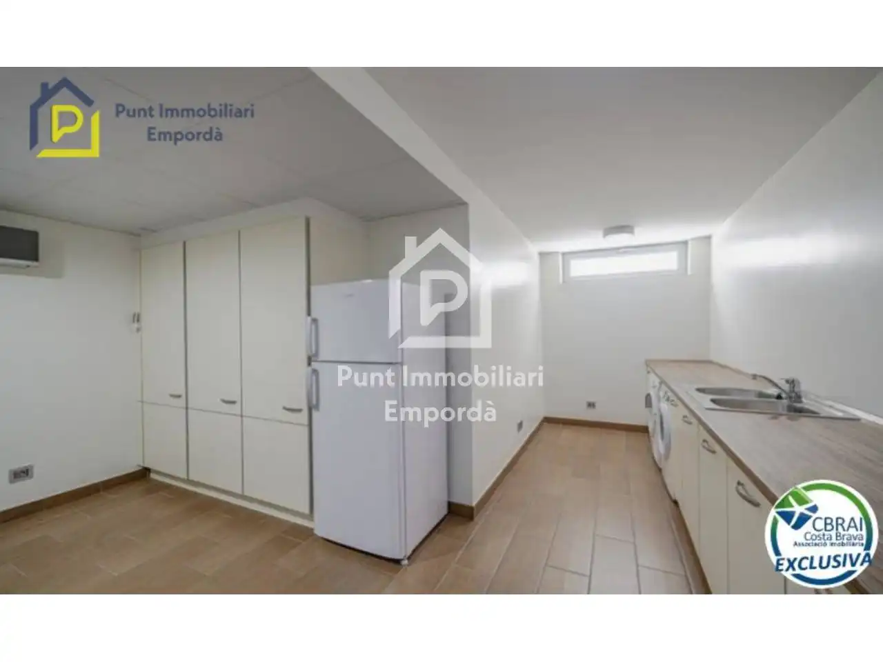 Detached house with pool for sale in Alemania, imagen 36