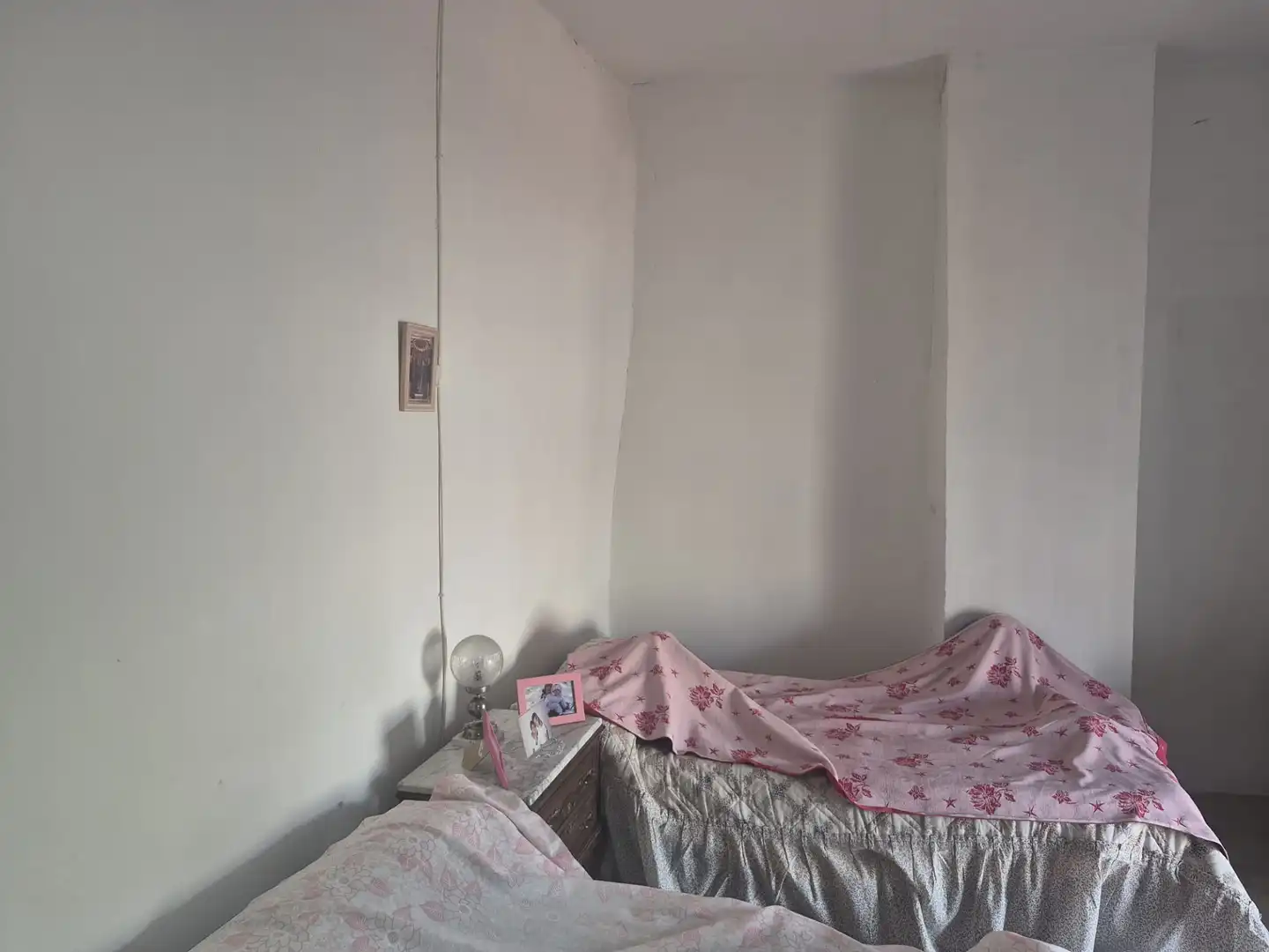 Casa a schiera in vendita a Calle Cherrina 8, imagen 10