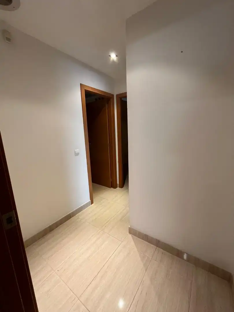 Piso en venta en Rafelbuñol / Rafelbunyol con Aire acondicionado, Calefacción y Trastero
