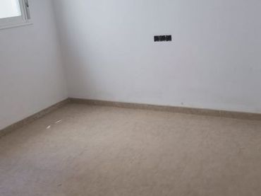Penthouse mit Balkon zum Verkauf in Càlig