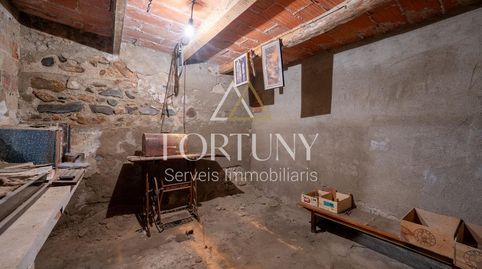 Foto 5 de Casa o chalet en venta en Vinyols i els Arcs, Tarragona