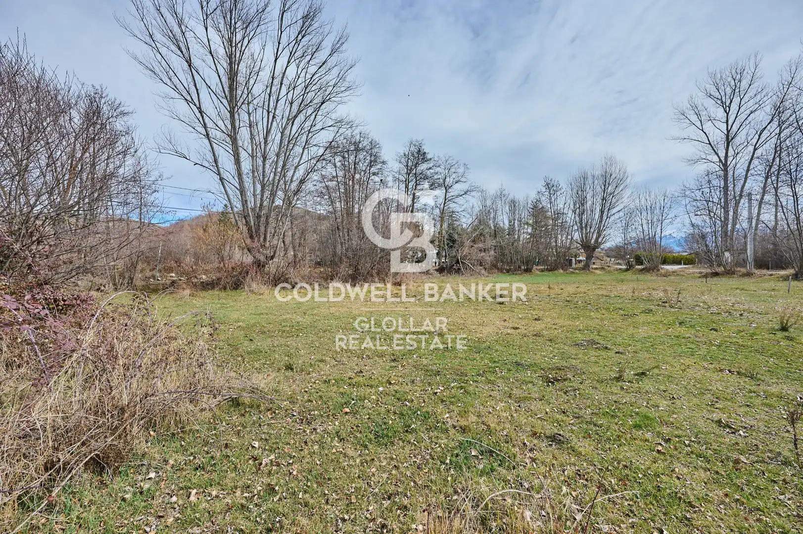 Terrain résidentiel à vendre à Ur, imagen 4