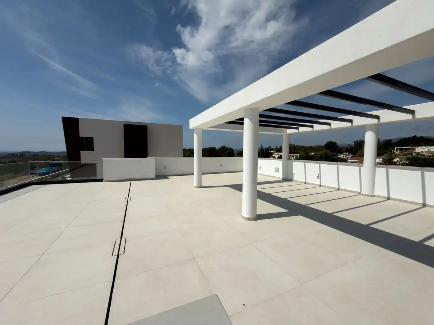 Maison avec piscine à vendre à Mijas, imagen 16