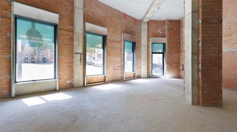 Photo 5 of Premises to rent in  Passeig de Maragall, 205, El Congrés i els Indians, Barcelona