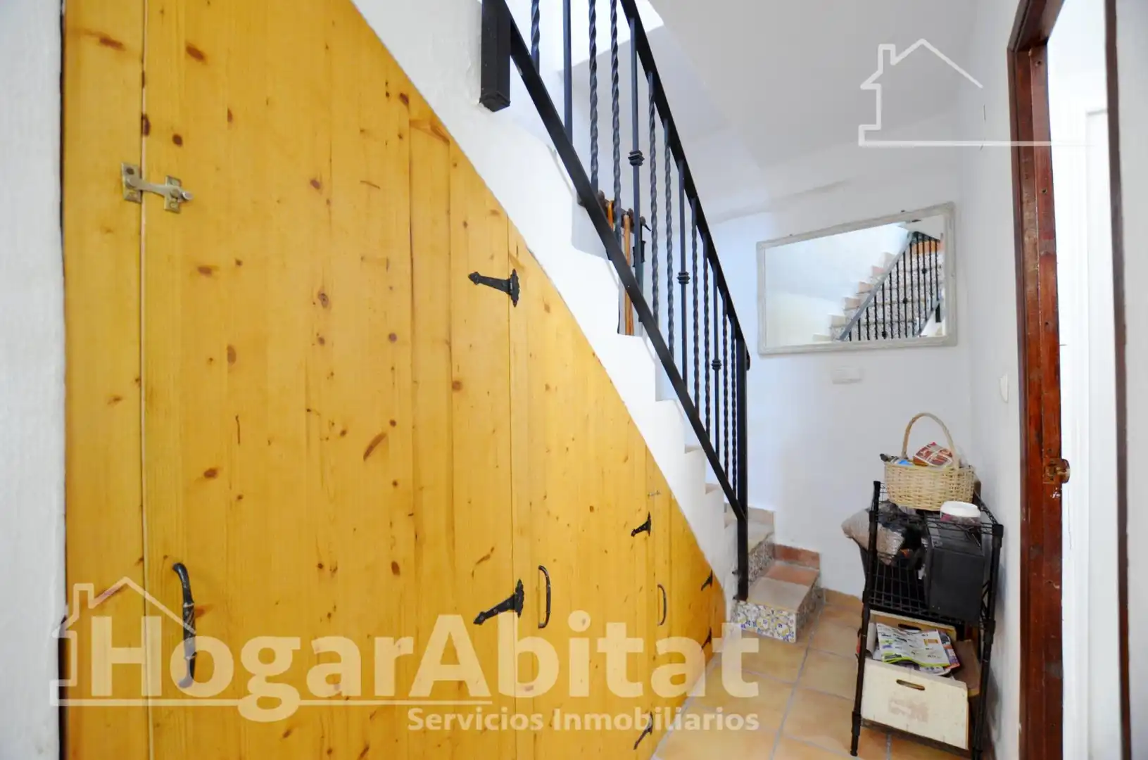 Maison à vendre à Calle Santo Domingo, imagen 55