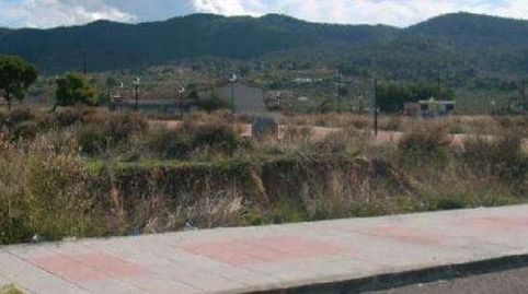 Solvia Inmobiliaria  Suelo otros Ibi, immagine 2