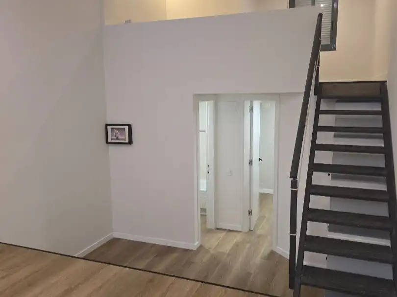 Planta baixa en venda a Carrer del Progrés, 21, Vila de Gràcia