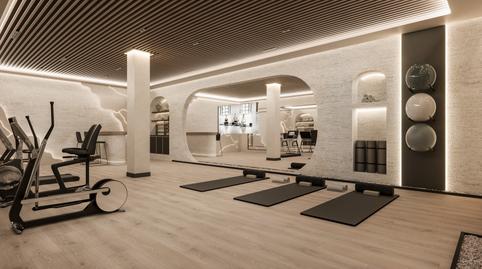 Foto 3 de Casa o xalet en venda a 2 - Ur Cascada Camojan, 72, Sierra Blanca, Marbella