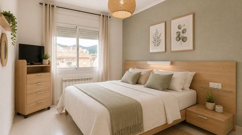 Photo 4 of Attic for sale in Canet de Mar, Barcelona